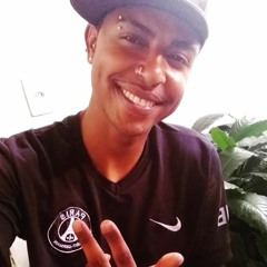 VOU BOTAR COLOCAR EM VOCE- MC RAFA 22 - DJ DUU NEGUIN  2k19