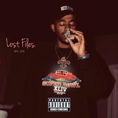 Money$ide Cam- Get Up