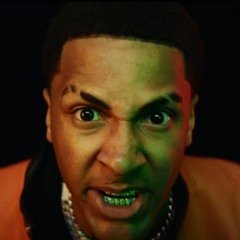 Comethazine's XXL Freestyle with a Beat