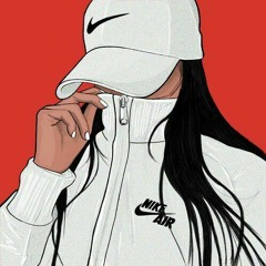 DRAKE X WIZKID (MAMACITA(TYPE BEAT) best with headphones