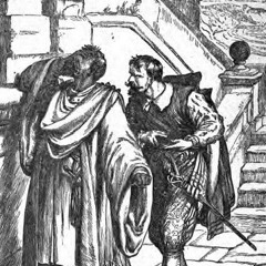 Bad Faith (Double-Hearted)