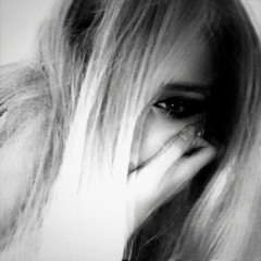 (っ◔◡◔)っ ♥ ａｆｆｅｃｔｉｏｎ ♥