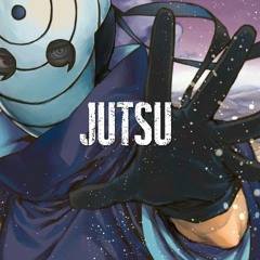 JUTSU