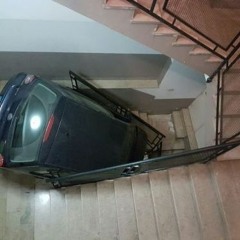 same old whip