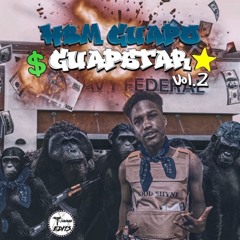 Free 23