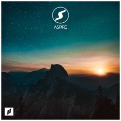 Spaded - Can't Stay Here