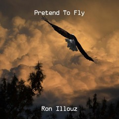 Pretend To Fly [2019]