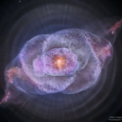 Signals from Outer Space