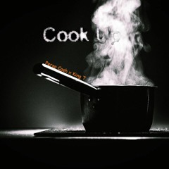 Cook Up