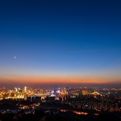 Shot Me (Ft. Jay-Are D.E.  & Angel Bane)