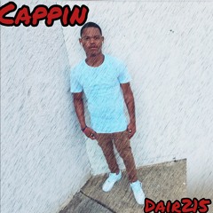 Cappin