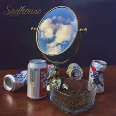 Sadhouse