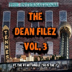 "Blissfully" by The Dean ft. Alicia Renee