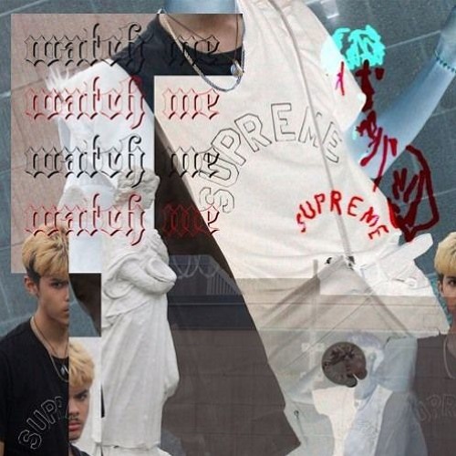 SNIPPETS
