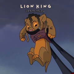 The Lion King