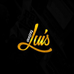 108 Bailando quiero Verlas ✘ (Breack )