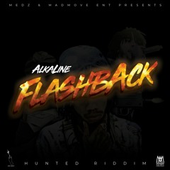 Alkaline - Flashback