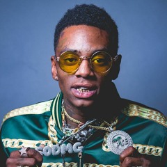 Cut Dat Check (Prod. by JWrath) [Soulja Boy Instrumental]