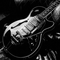 The Bitter End (Placebo cover)