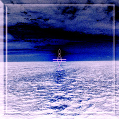 Night Dreams Mix (a mix by The dragonFLY)