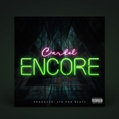 Encore