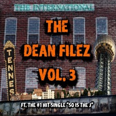 Lyrical Robbery by VokeL & The Dean
