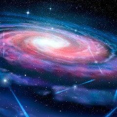 Fripon - Milky Way