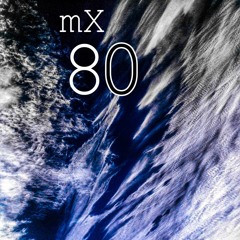 mX80