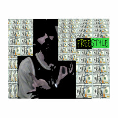 I Miss You Fam Freestyle - Decenber Hennessy