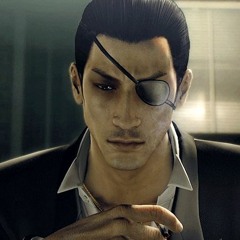 Goro Majima    24 Hour Cinderella 24 Lyrics RomajiKanjiEng Yakuza 0  OST