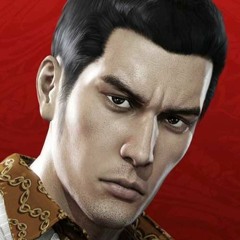 yakuza 0 JUDGEMENT karaoke