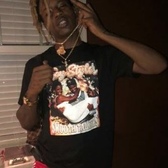 Jay Storm - Kryptonite Ft. 10Cellphones