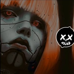[404] N3ÜRØ [DUBSTEP]