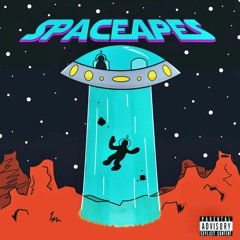 Hit The Button (ft. Saaquan)