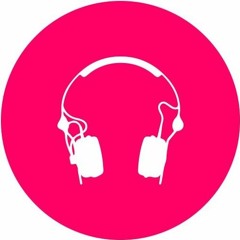 DJ,Alone - Modern Talking - Chary Lady (Remix)