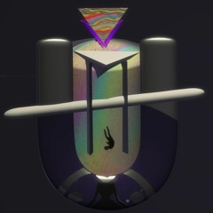 Hard to say, Hard to Decide - Psyklik x Duklik