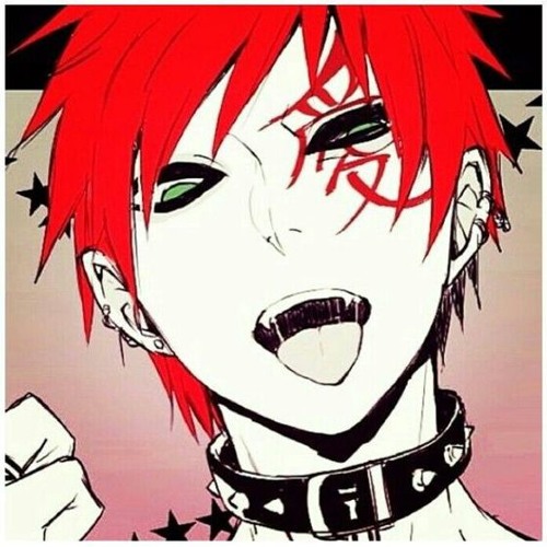 Nightcore - Calling All The Monsters (Male Version)