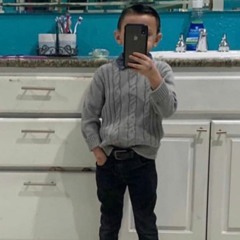 No Way Prod.by Baldy