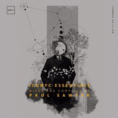 Simeon Fuchs - Schadenfreude (Original Mix) ICONYC