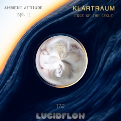 Klartraum - Edge Of The Cycle
