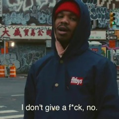 KOTA The Friend Lyrics To GO - AFRICA