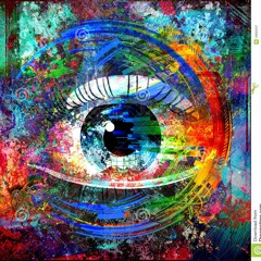 Vahos - para mis amigos ♥