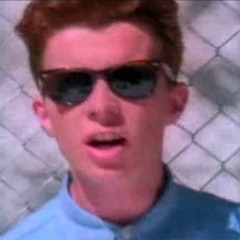 Dun Dun Dun Duuuuuun (5. V X2) Demo