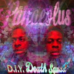 D.I.Y. Death Squad