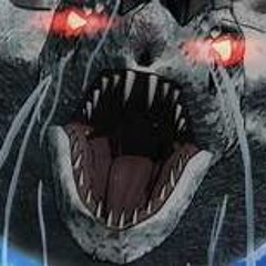 72019 - [prod. TEE NAGY]