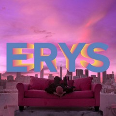 Jaden - ERYS