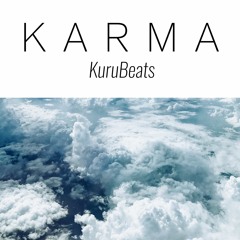 KuruBeats - Karma