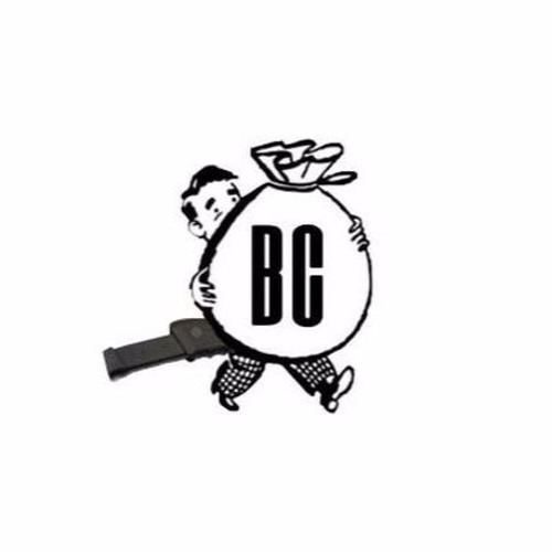 BandClan Shit(QueezyBC BCHerbie Jaay Finesse NateBC)