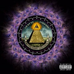 TIT$ x Seis x Kilo Kev - GOIN UP [PROD]:HoodRichBako