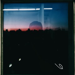 hintenlinksimzimmervibe06 prod. legolars